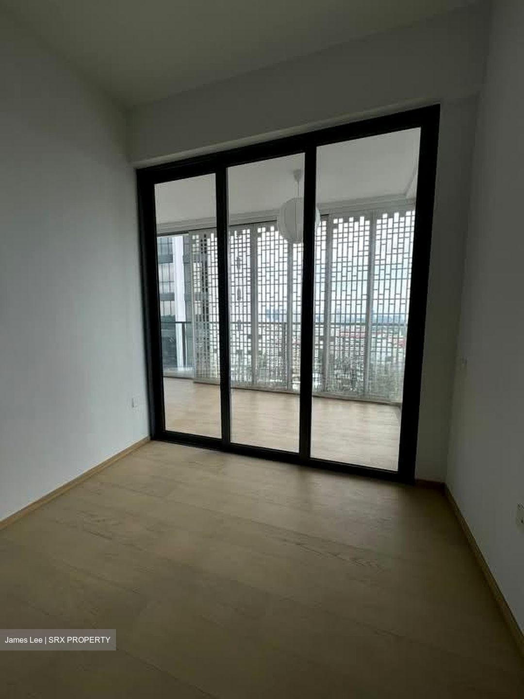 One Holland Village Residences (D10), Apartment #575432401